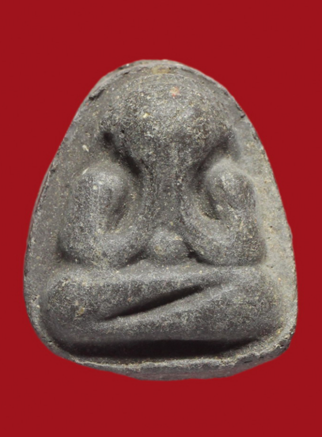 รูปที่อัปโหลด