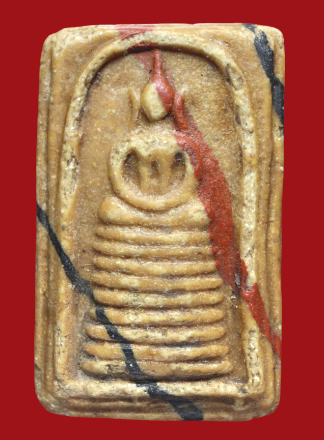 รูปที่อัปโหลด