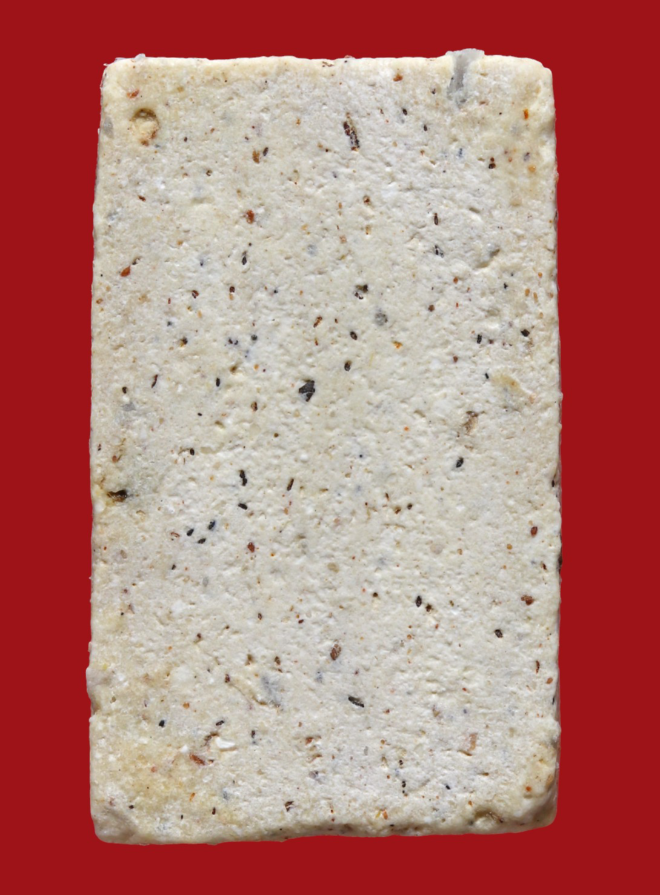 รูปที่อัปโหลด