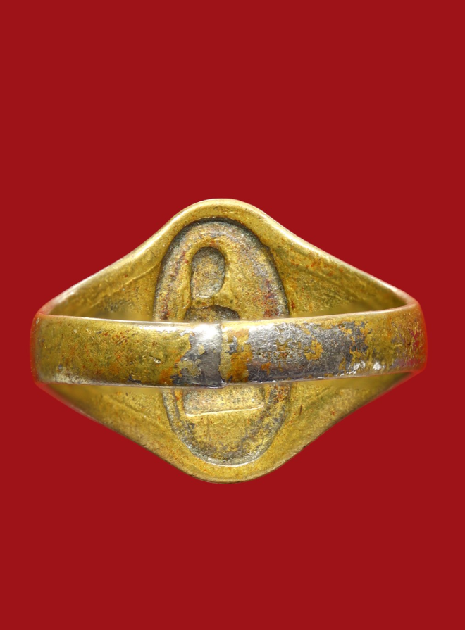 รูปที่อัปโหลด