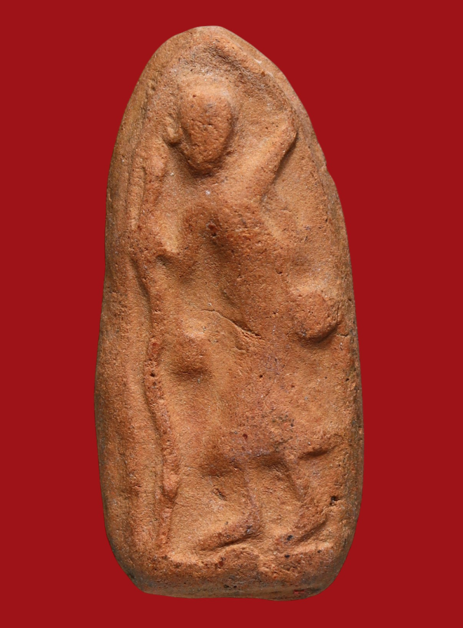 รูปที่อัปโหลด