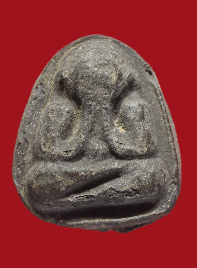 รูปที่อัปโหลด