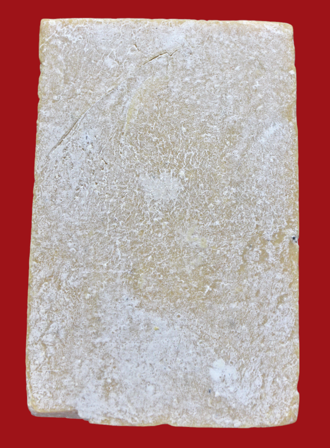 รูปที่อัปโหลด