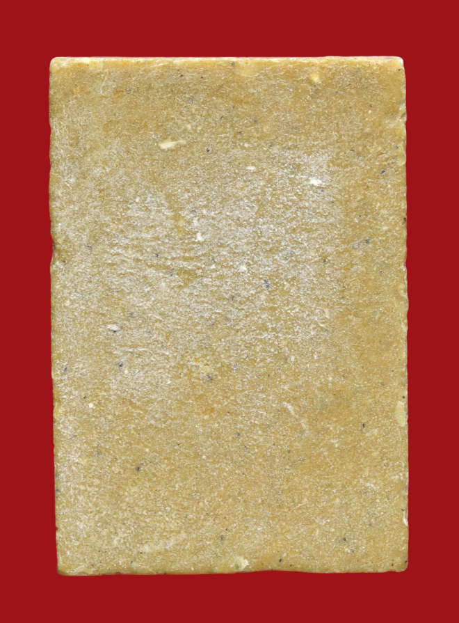 รูปที่อัปโหลด