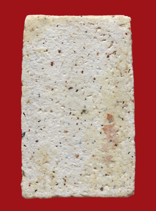 รูปที่อัปโหลด