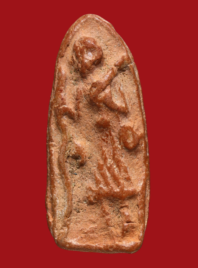 รูปที่อัปโหลด