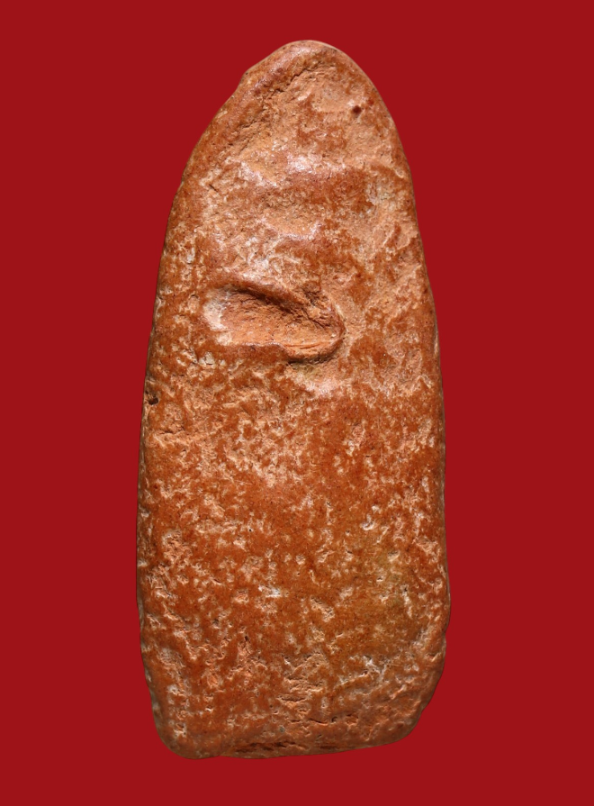 รูปที่อัปโหลด