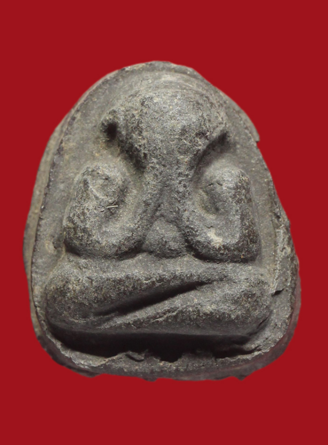 รูปที่อัปโหลด