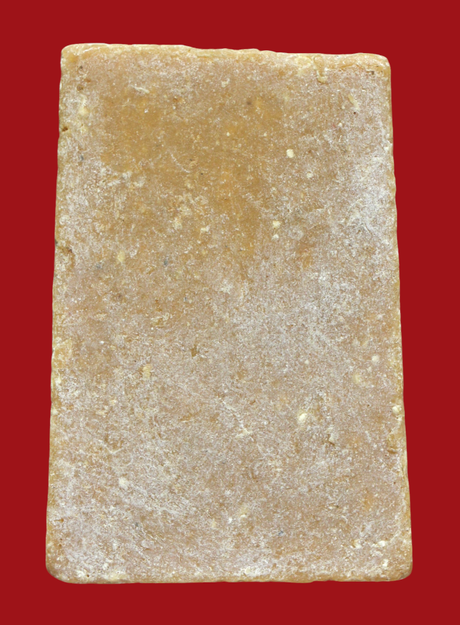 รูปที่อัปโหลด