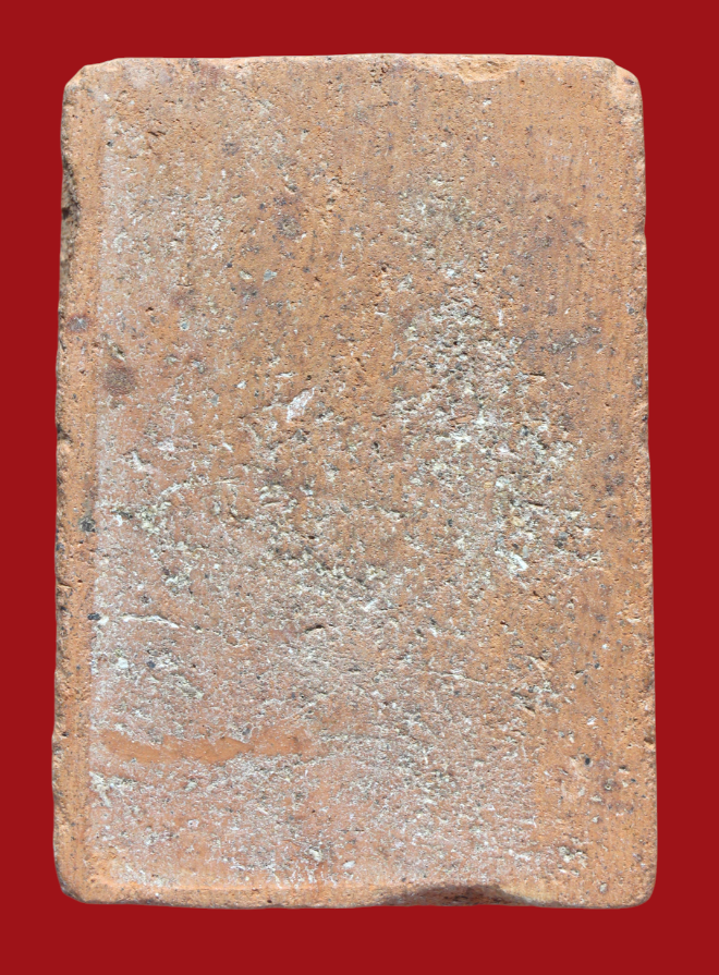 รูปที่อัปโหลด