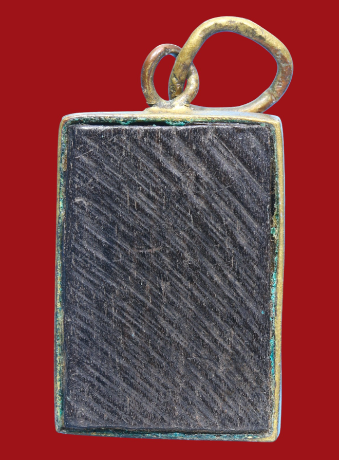 รูปที่อัปโหลด