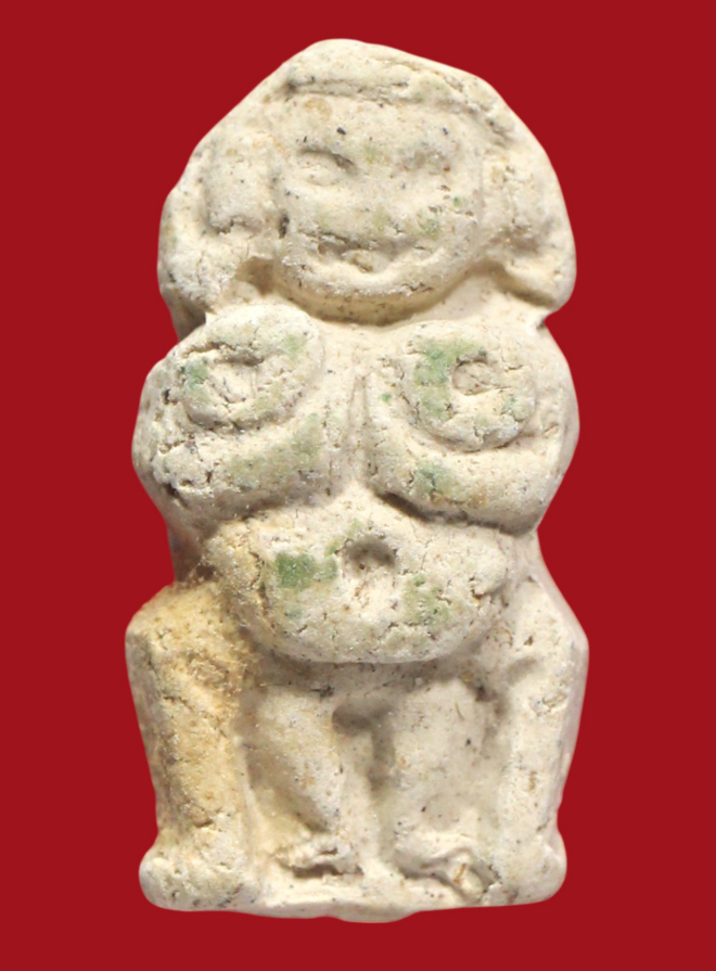 รูปที่อัปโหลด