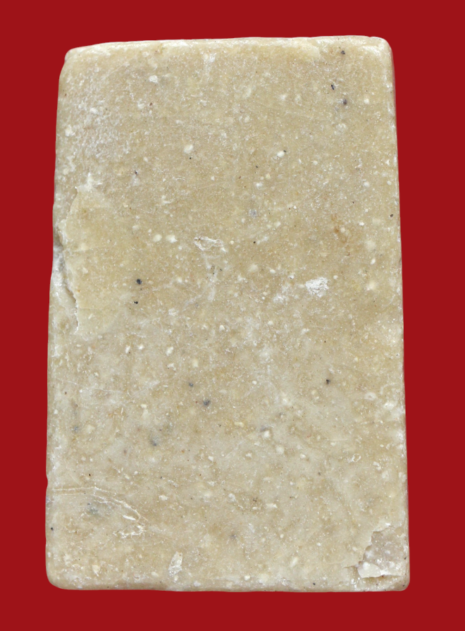 รูปที่อัปโหลด