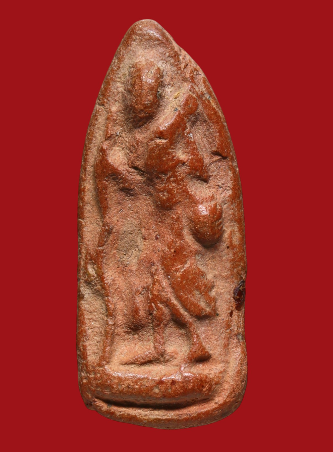 รูปที่อัปโหลด