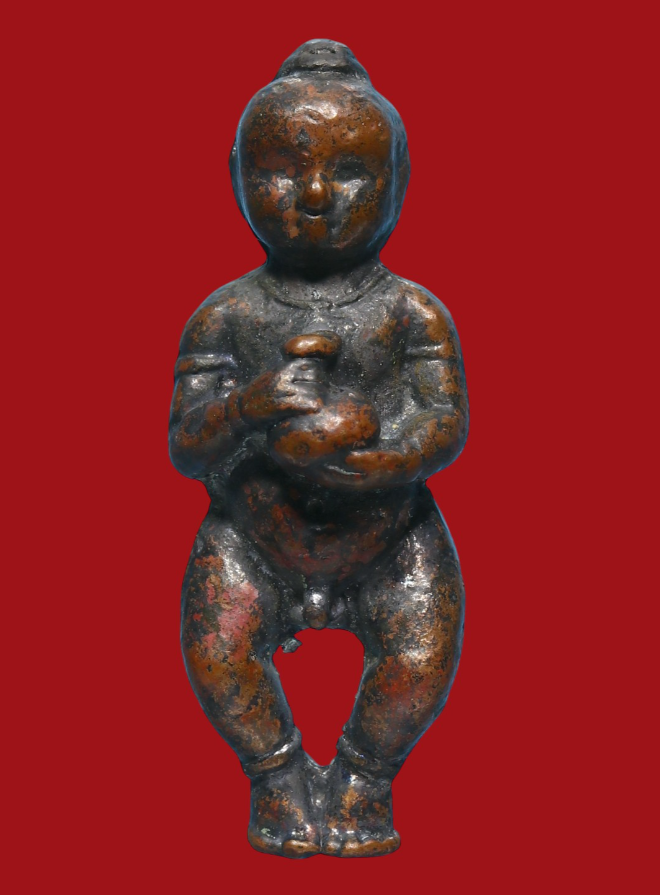 รูปที่อัปโหลด