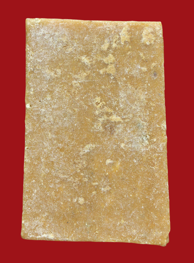 รูปที่อัปโหลด