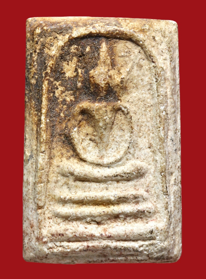 รูปที่อัปโหลด