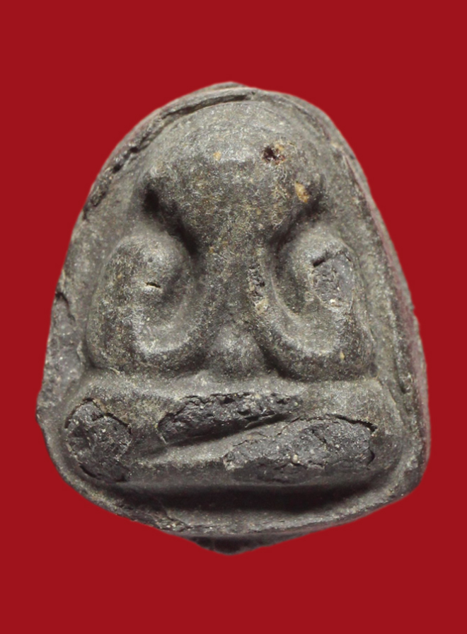 รูปที่อัปโหลด