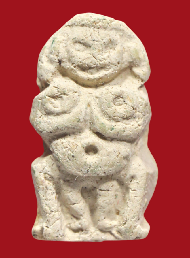 รูปที่อัปโหลด