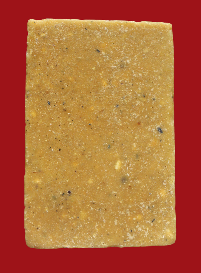 รูปที่อัปโหลด