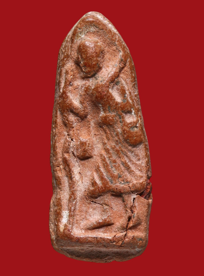 รูปที่อัปโหลด