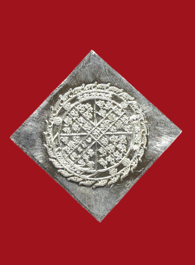 รูปที่อัปโหลด