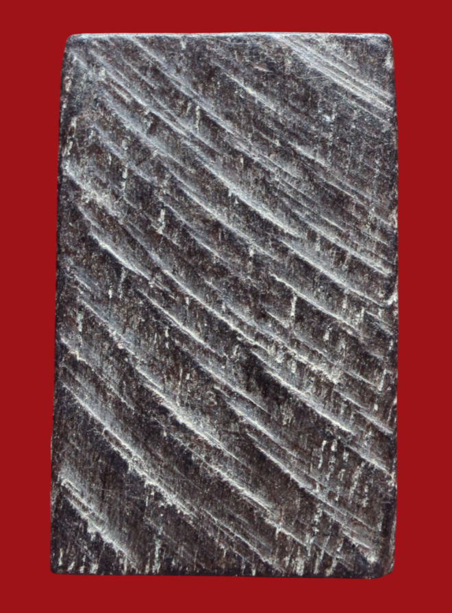 รูปที่อัปโหลด