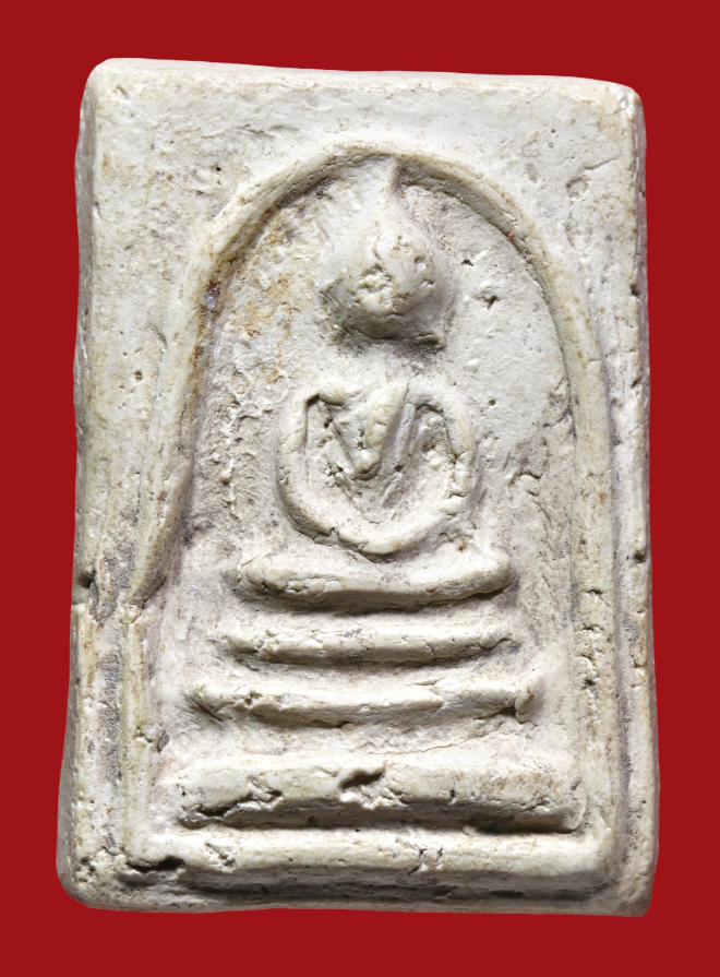 รูปที่อัปโหลด