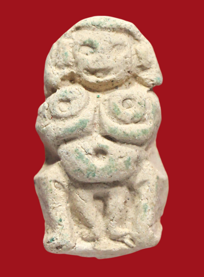 รูปที่อัปโหลด