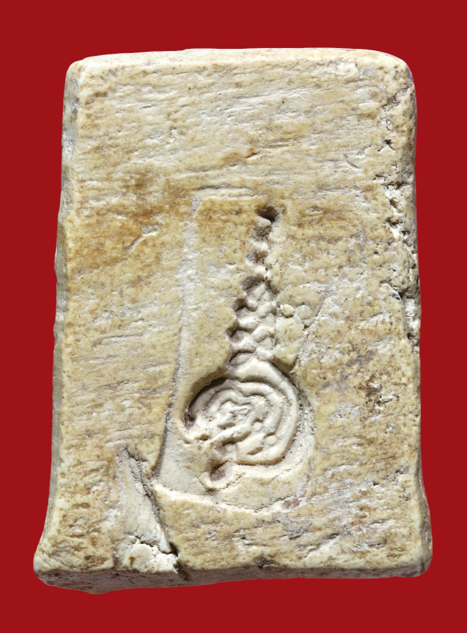 รูปที่อัปโหลด