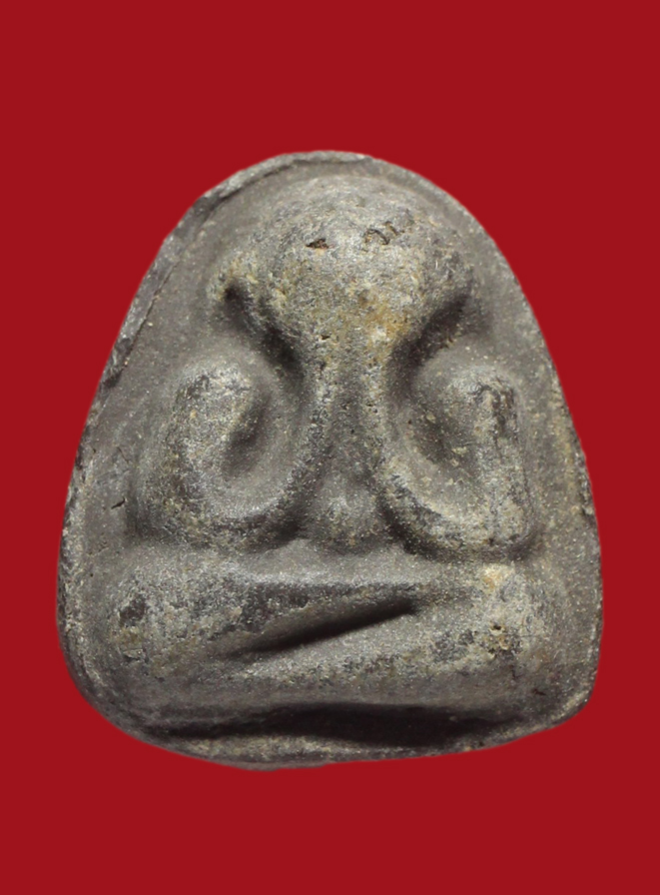 รูปที่อัปโหลด