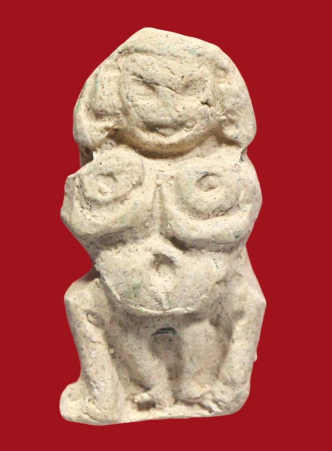 รูปที่อัปโหลด