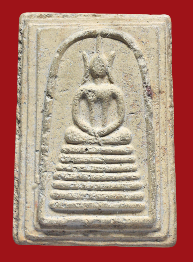 รูปที่อัปโหลด