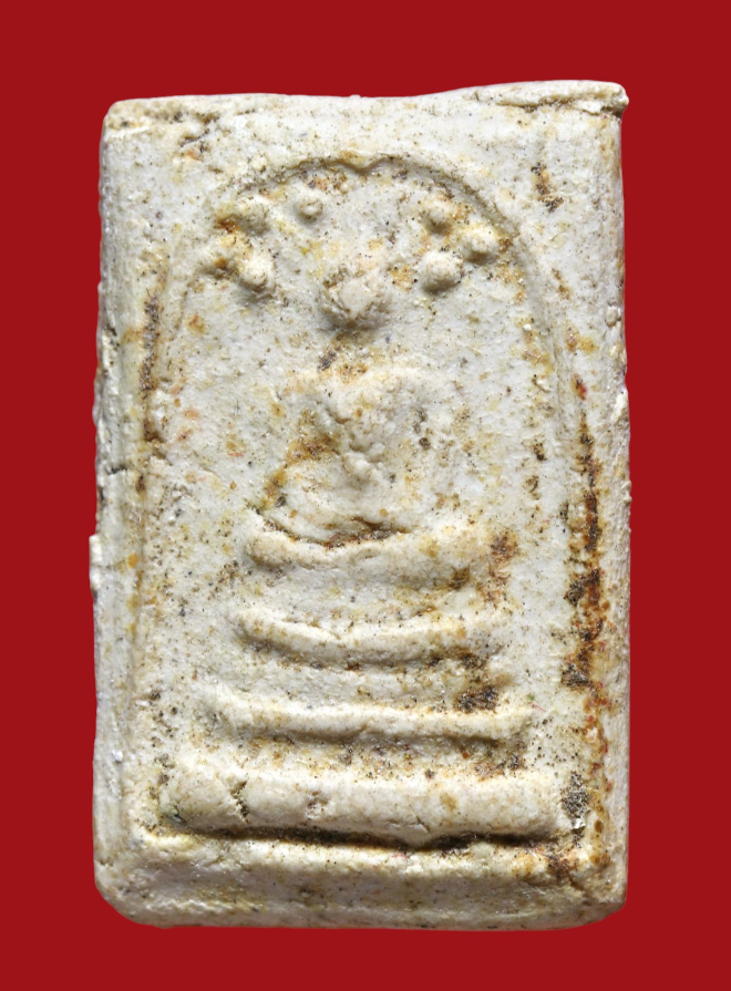 รูปที่อัปโหลด