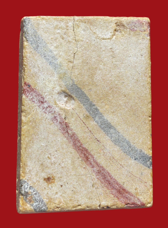 รูปที่อัปโหลด