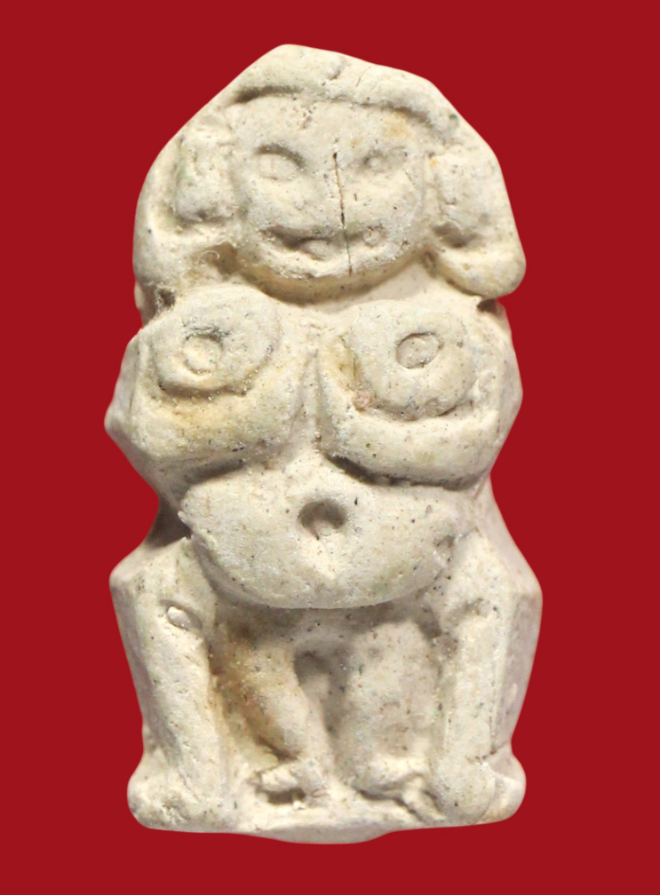 รูปที่อัปโหลด