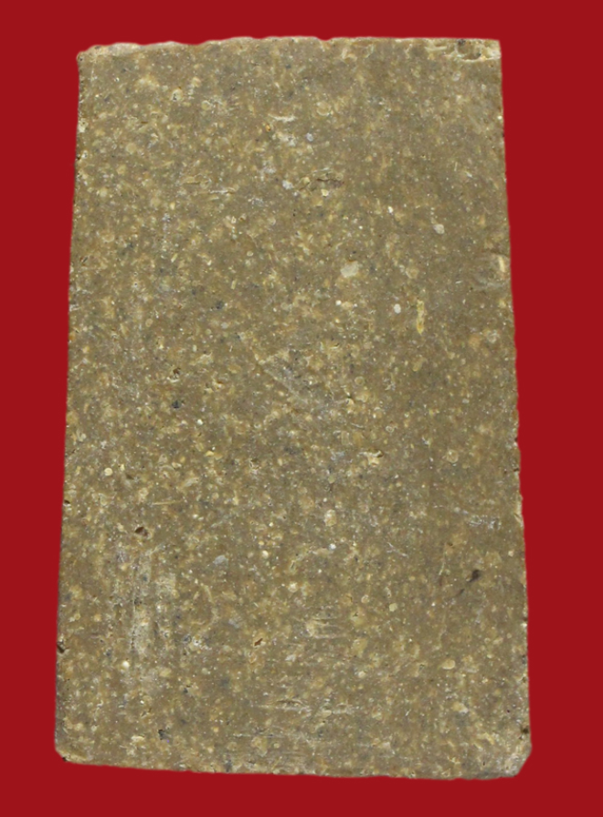 รูปที่อัปโหลด