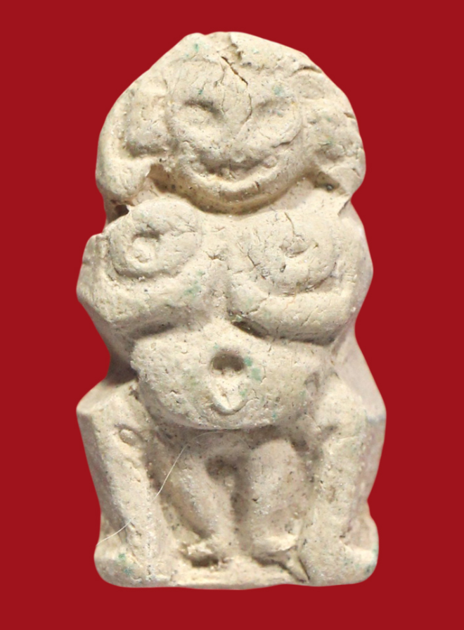 รูปที่อัปโหลด