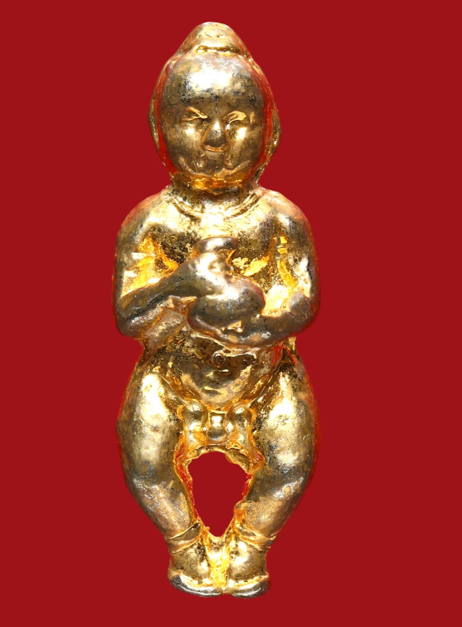 รูปที่อัปโหลด