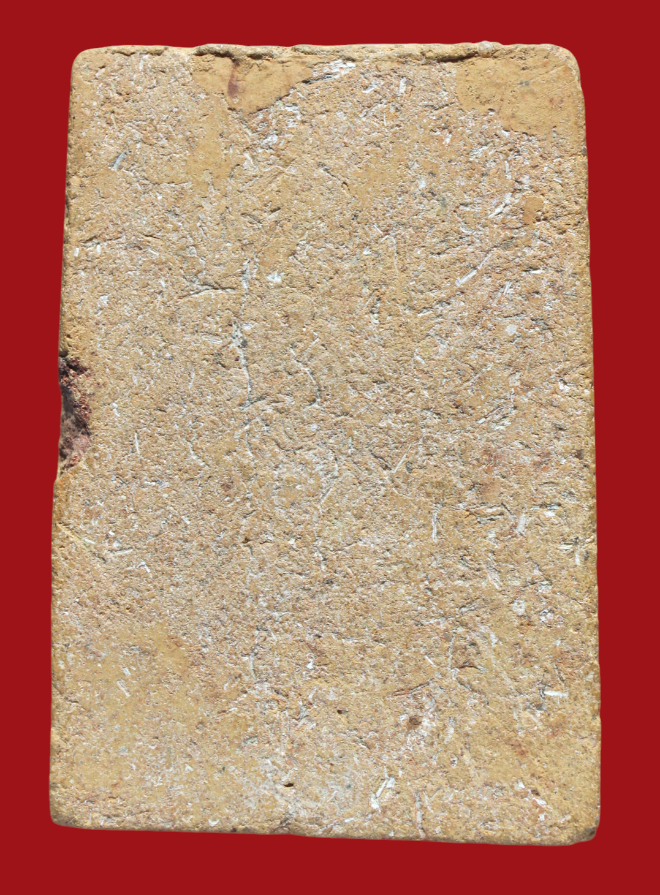 รูปที่อัปโหลด