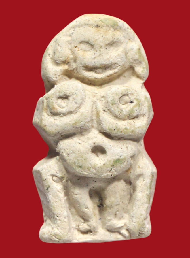 รูปที่อัปโหลด