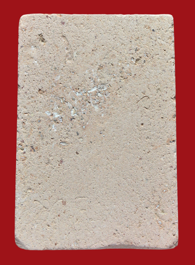 รูปที่อัปโหลด