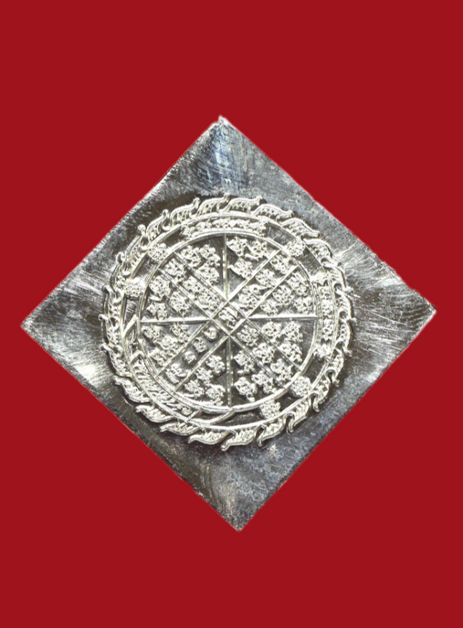 รูปที่อัปโหลด