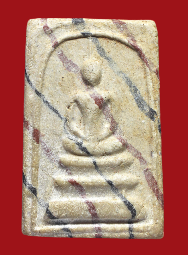 รูปที่อัปโหลด