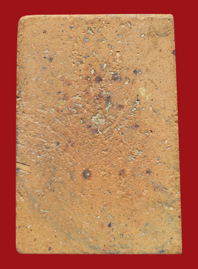 รูปที่อัปโหลด