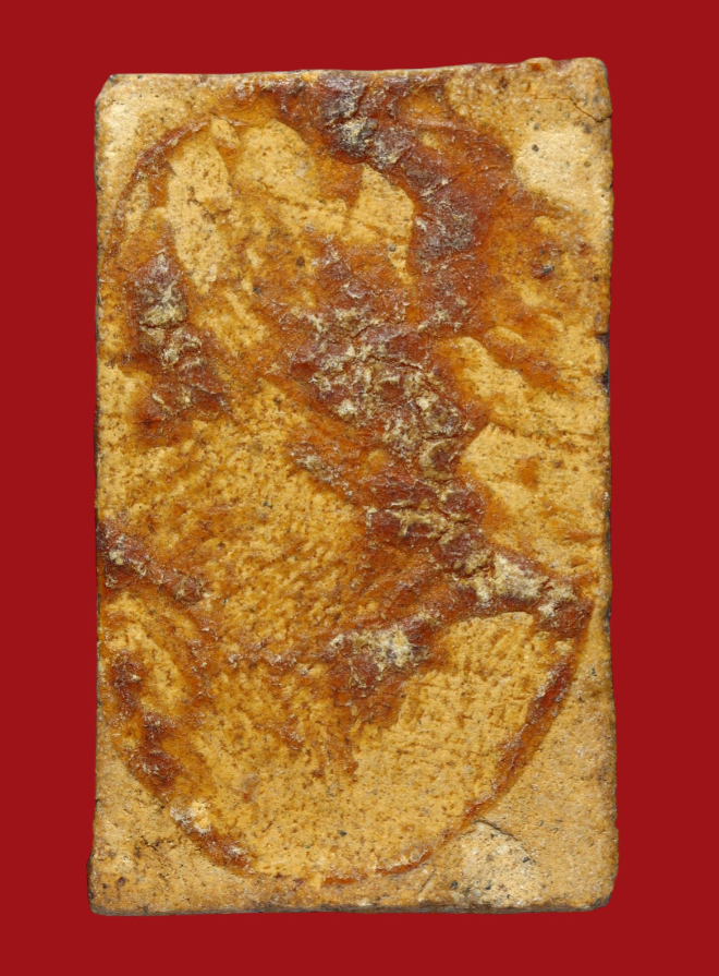 รูปที่อัปโหลด