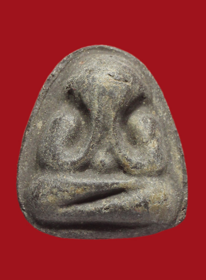 รูปที่อัปโหลด