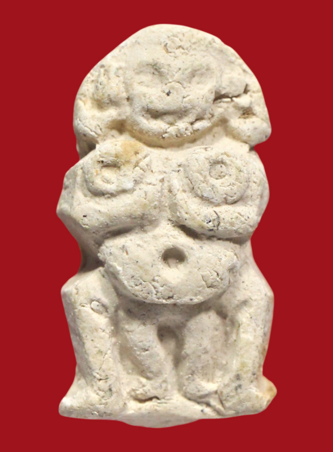 รูปที่อัปโหลด