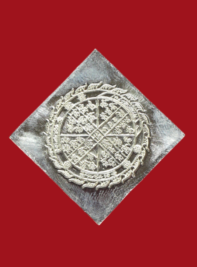 รูปที่อัปโหลด