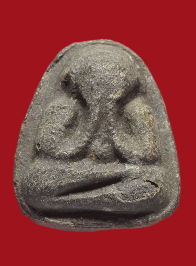 รูปที่อัปโหลด